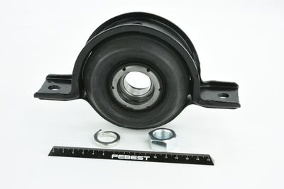 LAGAR CENTRAL CARDAN FEBEST HYCBTUC 3