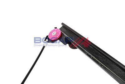 MECANISM ACTIONARE GEAM BOGAP E5341100 9