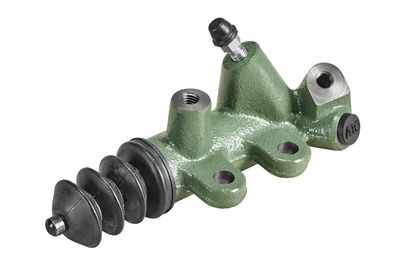 CILINDRU RECEPTOR AMBREIAJ VALEO 804759 1