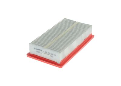 LUFTFILTER BOSCH F026400634 9