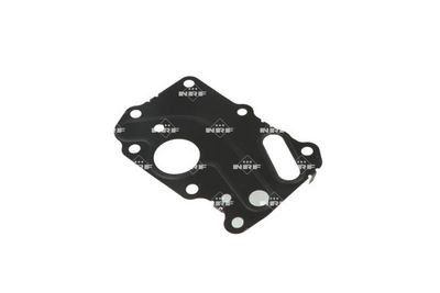 ÖLKüHLER MOTORöL NRF 31897 4