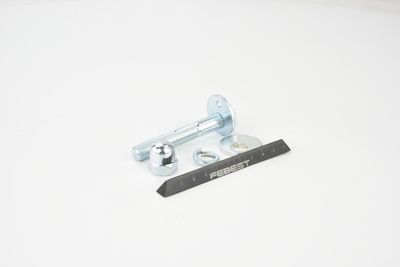 SET șURUBURI DE CORECțIE ALUNECARE FEBEST 0429014KIT 47