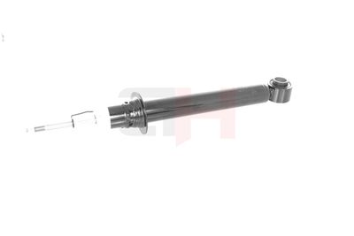 AMORTIZOR GH GH333029 7