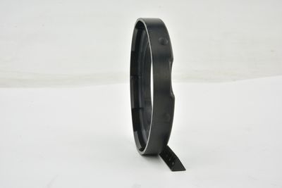 SAIBA ARC FEBEST HSIRER 38