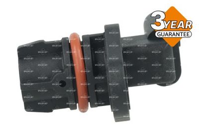 Senzor, pozitie ax cu came NRF 754181