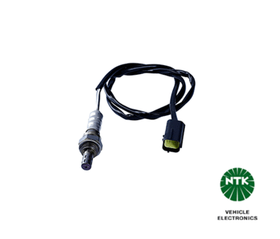 SONDA LAMBDA NTK 95313 1