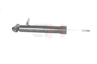 AMORTIZOR GH GH331506H 30