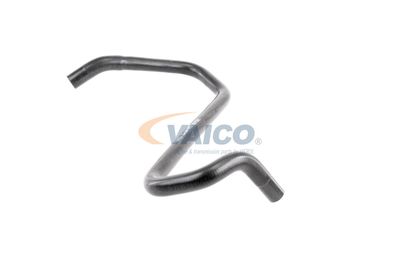 FURTUN RADIATOR VAICO V251200 50