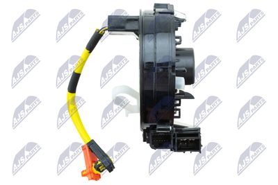 ARC SPIRALA AIRBAG NTY EASTY038 4