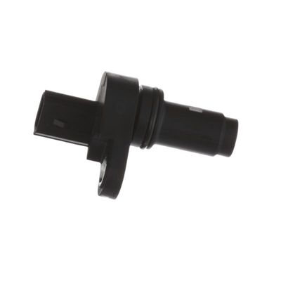 SENZOR IMPULSURI ARBORE COTIT DELPHI SS11318 61