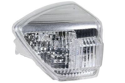 мигачи METZGER AUTOTEILE 2080149