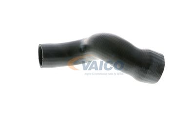 FURTUN EAR SUPRAALIMENTARE VAICO V103828 15