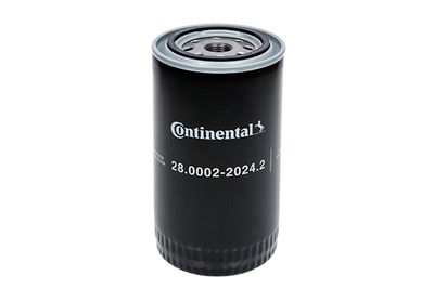 ÖLFILTER CONTINENTAL 28000220242 1
