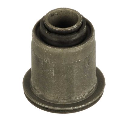 LAGERUNG LENKER GATES AWS2336 39