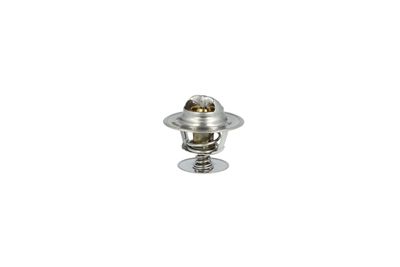 THERMOSTAT KüHLMITTEL NRF 725213 32