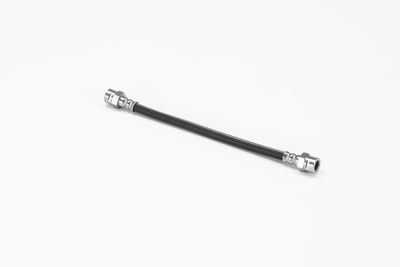FURTUN FRANA ATE 24510102503 4
