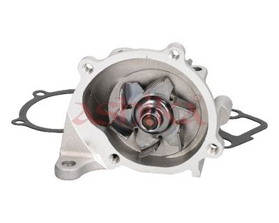 POMPă DE APă RăCIRE MOTOR ASHIKA 3503336 1