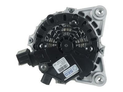 GENERATOR / ALTERNATOR AS-PL A01220SEG 2
