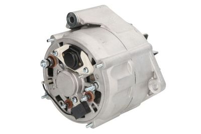 Alternator PTC-3005