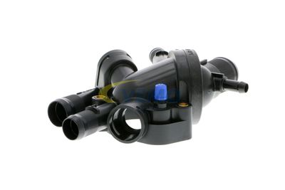 CARCASA TERMOSTAT VEMO V46991358 30