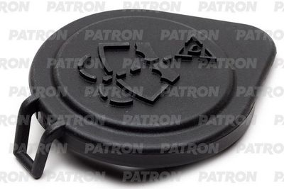 PATRON P16-0086 PATRON P16-0086