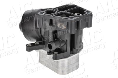 LOCAS FILTRU ULEI AIC 57558 2