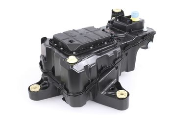 MODUL DE LIVRARE INJECTIE ADITIV VEMO V22680004 57