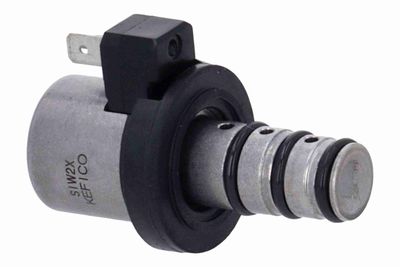 SUPAPA COMUTATOR TRANSMISIE AUTOMATA ACKOJA A52770073 4