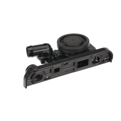 ÖLABSCHEIDER KURBELGEHäUSEENTLüFTUNG GATES EMH905 37