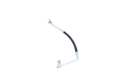 CONDUCTA PRESIUNE VARIABILA AER CONDITIONAT NRF 400007 13