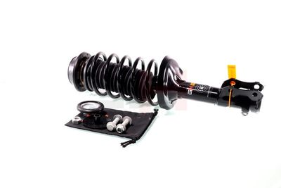 ANSAMBLU TELESCOP ARC GH GH359950C11A 58