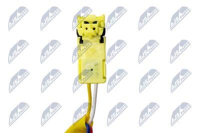 ARC SPIRALA AIRBAG NTY EASMZ005 7