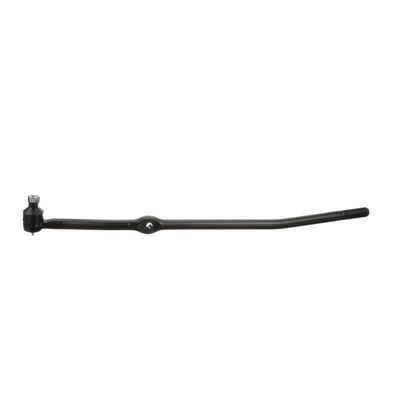 OCHI RIDICARE BARA DIRECTIE DELPHI TA5059 24