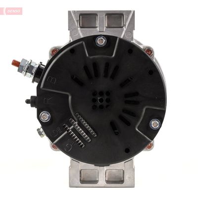 Dynamo (28V, 95A, nieuw)