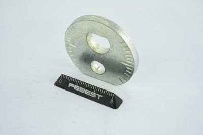 NACHLAUFSCHALE CORP AXE FEBEST 0130001 6