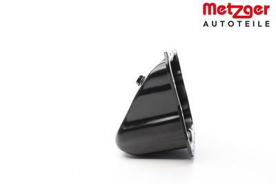 BAIE ULEI METZGER AUTOTEILE 7990038 12