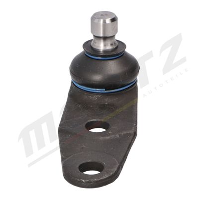 Ball Joint M-S0332