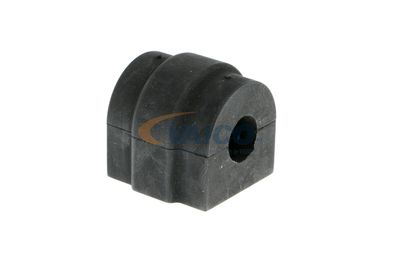 LAGERUNG STABILISATOR VAICO V203100 52