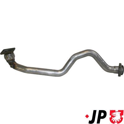 RACORD EVACUARE JP GROUP 1120207800