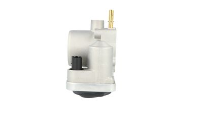 CARCASA CLAPETA NRF 408024 14