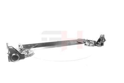 CORP AX GH GH594772 35