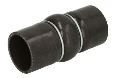 FURTUN EAR SUPRAALIMENTARE