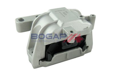 SUPORT MOTOR BOGAP A1918103 2