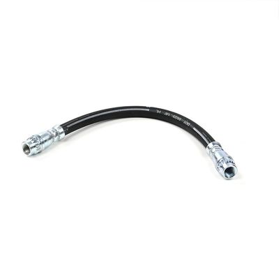 BREMSSCHLAUCH DELPHI LH7943 2