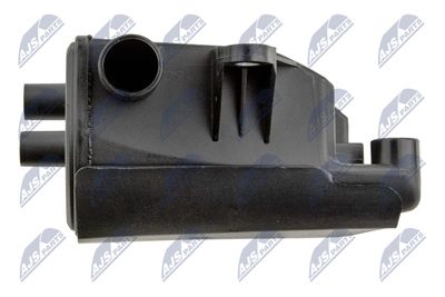 SEPARATOR ULEI VENTILATIE BLOC MOTOR NTY SEPVV000 4