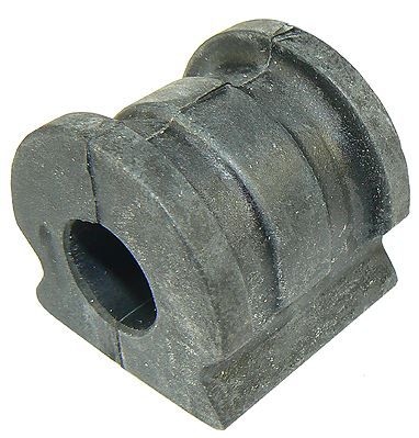 BUCSA BARA STABILIZATOARE