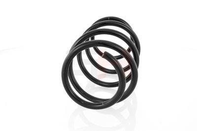 ARC SPIRAL GH GH203921 46