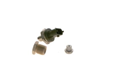 REPARATURSATZ COMMON-RAIL-SYSTEM BOSCH F00R004556 23
