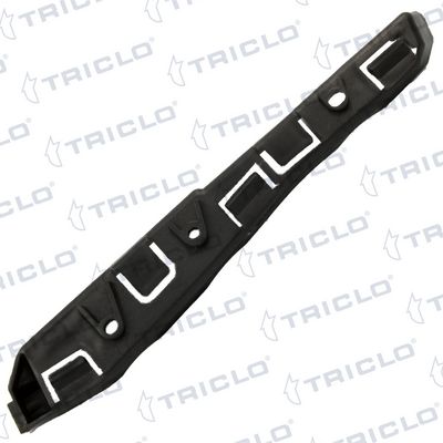 държач, броня TRICLO 164844