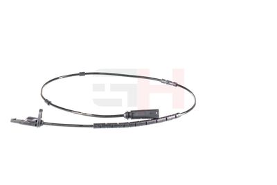 SENZOR TURATIE ROATA GH GH711530